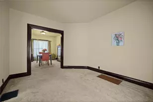 601 E 7th Ave, Tarentum, PA 15084 - Photo 7