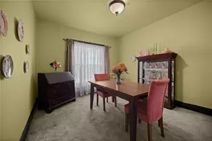 601 E 7th Ave, Tarentum, PA 15084 - Photo 9