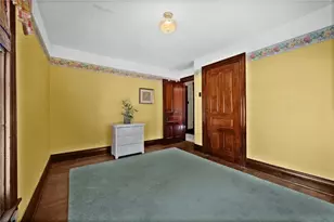 601 E 7th Ave, Tarentum, PA 15084 - Photo 19