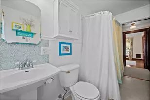601 E 7th Ave, Tarentum, PA 15084 - Photo 15