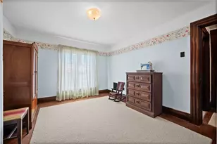 601 E 7th Ave, Tarentum, PA 15084 - Photo 17