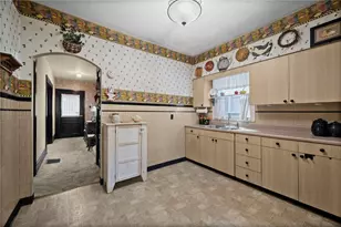 601 E 7th Ave, Tarentum, PA 15084 - Photo 13