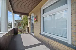 601 E 7th Ave, Tarentum, PA 15084 - Photo 3