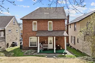 601 E 7th Ave, Tarentum, PA 15084 - Photo 23
