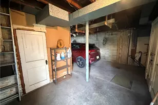 1302 5th Ave, Ford City Boro, PA 16226 - Photo 31