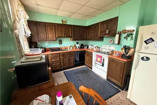 1302 5th Ave, Ford City Boro, PA 16226 - Photo 11