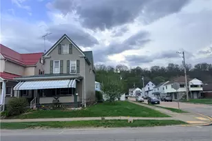 1302 5th Ave, Ford City Boro, PA 16226 - Photo 5
