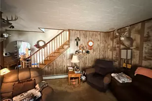 1302 5th Ave, Ford City Boro, PA 16226 - Photo 13