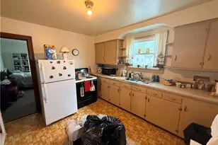 1302 5th Ave, Ford City Boro, PA 16226 - Photo 25