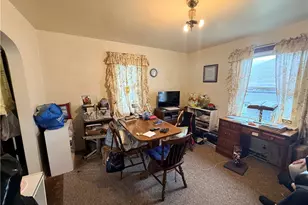 1302 5th Ave, Ford City Boro, PA 16226 - Photo 27