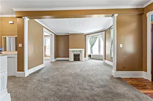 86 Woodlawn Ave, Pittsburgh, PA 15205 - Photo 5
