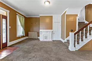 86 Woodlawn Ave, Pittsburgh, PA 15205 - Photo 3