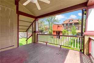 86 Woodlawn Ave, Pittsburgh, PA 15205 - Photo 33