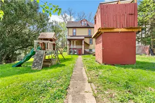 86 Woodlawn Ave, Pittsburgh, PA 15205 - Photo 37