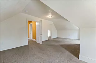 86 Woodlawn Ave, Pittsburgh, PA 15205 - Photo 25