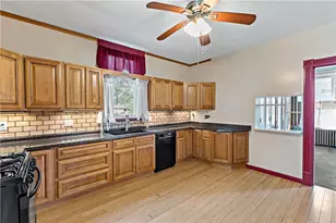 86 Woodlawn Ave, Pittsburgh, PA 15205 - Photo 13