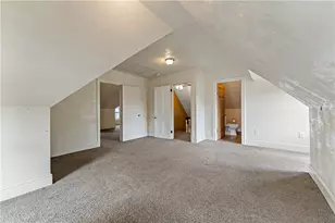 86 Woodlawn Ave, Pittsburgh, PA 15205 - Photo 27