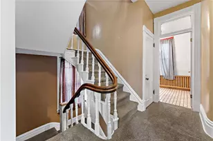 86 Woodlawn Ave, Pittsburgh, PA 15205 - Photo 17