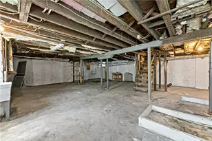 86 Woodlawn Ave, Pittsburgh, PA 15205 - Photo 29