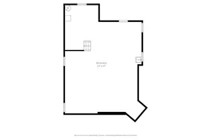 86 Woodlawn Ave, Pittsburgh, PA 15205 - Photo 47