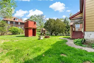 86 Woodlawn Ave, Pittsburgh, PA 15205 - Photo 35