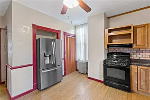 86 Woodlawn Ave, Pittsburgh, PA 15205 - Photo 15