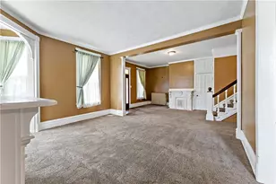 86 Woodlawn Ave, Pittsburgh, PA 15205 - Photo 7
