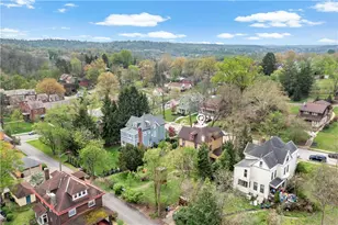 86 Woodlawn Ave, Pittsburgh, PA 15205 - Photo 41
