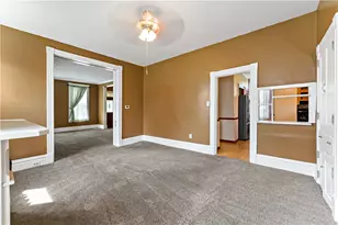 86 Woodlawn Ave, Pittsburgh, PA 15205 - Photo 11