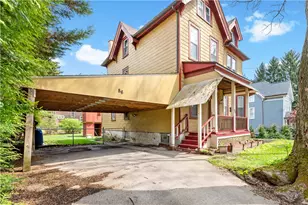 86 Woodlawn Ave, Pittsburgh, PA 15205 - Photo 31