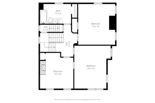 86 Woodlawn Ave, Pittsburgh, PA 15205 - Photo 45