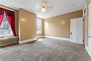 86 Woodlawn Ave, Pittsburgh, PA 15205 - Photo 23