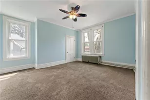 86 Woodlawn Ave, Pittsburgh, PA 15205 - Photo 19