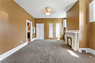86 Woodlawn Ave, Pittsburgh, PA 15205 - Photo 9
