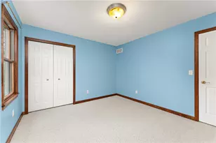 106 Mary Ann Dr, Indiana Township, PA 15116 - Photo 19