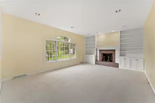106 Mary Ann Dr, Indiana Township, PA 15116 - Photo 9