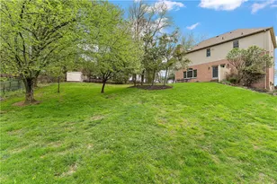 106 Mary Ann Dr, Indiana Township, PA 15116 - Photo 29