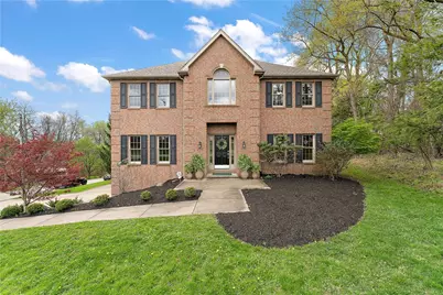 106 Mary Ann Drive, Indiana Township, PA 15116 - Photo 1