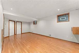 106 Mary Ann Dr, Indiana Township, PA 15116 - Photo 25