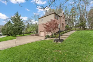106 Mary Ann Dr, Indiana Township, PA 15116 - Photo 3