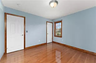 106 Mary Ann Dr, Indiana Township, PA 15116 - Photo 21