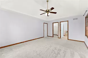 106 Mary Ann Dr, Indiana Township, PA 15116 - Photo 17