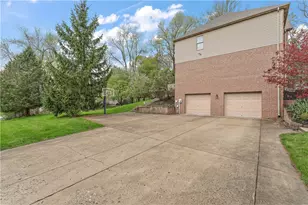 106 Mary Ann Dr, Indiana Township, PA 15116 - Photo 27