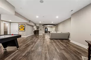 205 Timber Ridge Ct, Cranberry Township, PA 16066 - Photo 37
