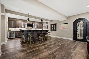 205 Timber Ridge Ct, Cranberry Township, PA 16066 - Photo 39