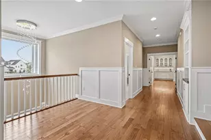 205 Timber Ridge Ct, Cranberry Township, PA 16066 - Photo 23