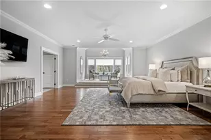 205 Timber Ridge Ct, Cranberry Township, PA 16066 - Photo 25