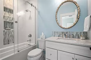 205 Timber Ridge Ct, Cranberry Township, PA 16066 - Photo 33