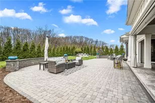 205 Timber Ridge Ct, Cranberry Township, PA 16066 - Photo 45