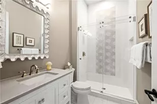 205 Timber Ridge Ct, Cranberry Township, PA 16066 - Photo 21